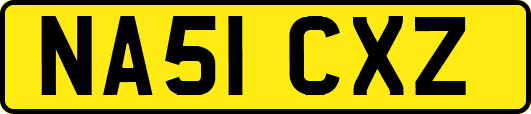 NA51CXZ