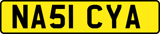 NA51CYA