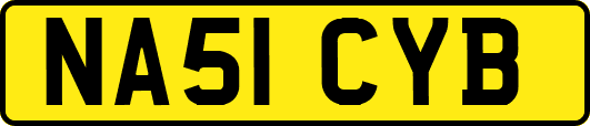 NA51CYB