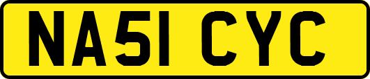 NA51CYC