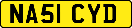 NA51CYD