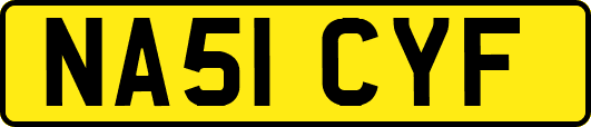 NA51CYF