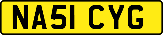 NA51CYG