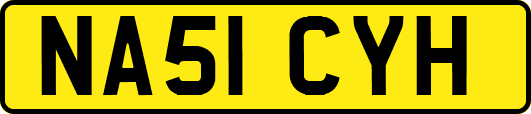 NA51CYH