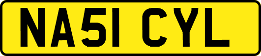 NA51CYL