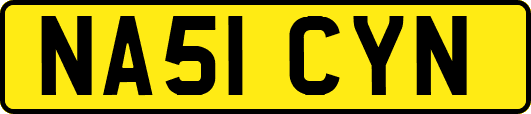 NA51CYN