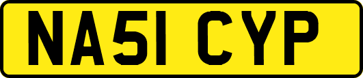 NA51CYP