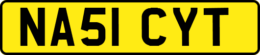 NA51CYT