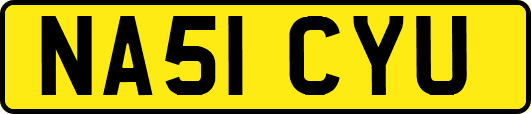 NA51CYU