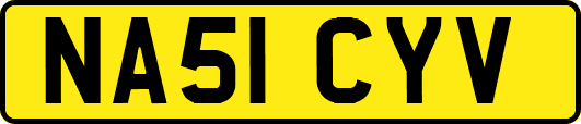 NA51CYV