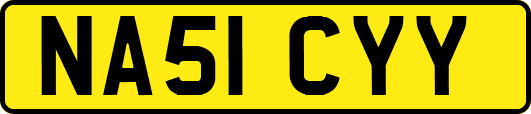 NA51CYY