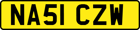 NA51CZW