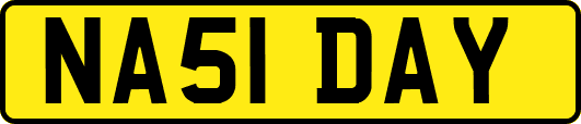 NA51DAY