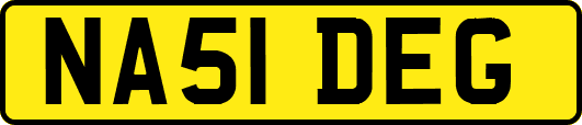 NA51DEG