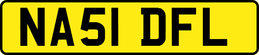 NA51DFL
