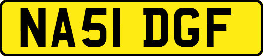NA51DGF