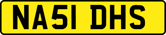 NA51DHS