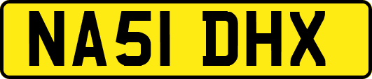 NA51DHX