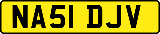 NA51DJV