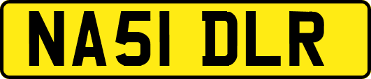 NA51DLR