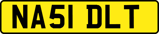 NA51DLT