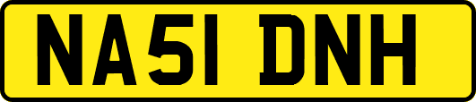 NA51DNH