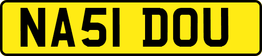NA51DOU