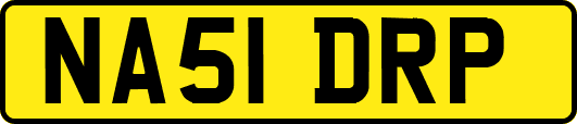 NA51DRP