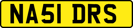 NA51DRS