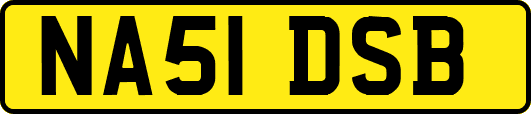 NA51DSB