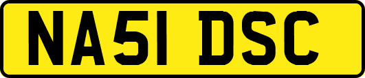 NA51DSC