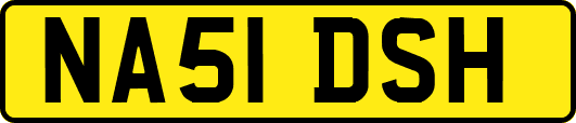 NA51DSH