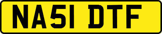 NA51DTF