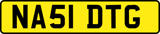 NA51DTG