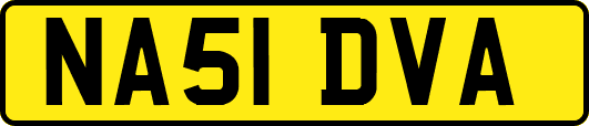 NA51DVA