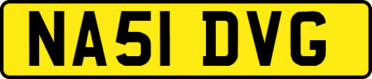 NA51DVG