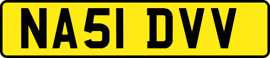 NA51DVV