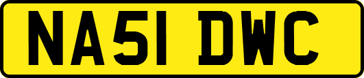 NA51DWC
