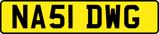 NA51DWG