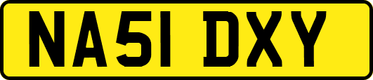 NA51DXY