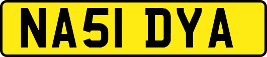 NA51DYA