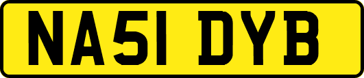 NA51DYB