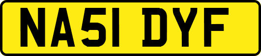 NA51DYF