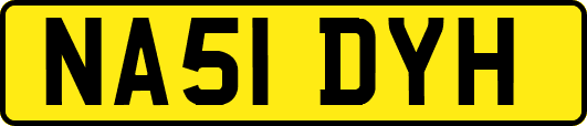 NA51DYH