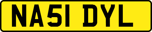 NA51DYL