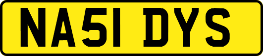 NA51DYS