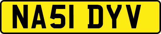 NA51DYV