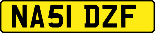 NA51DZF