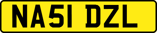 NA51DZL