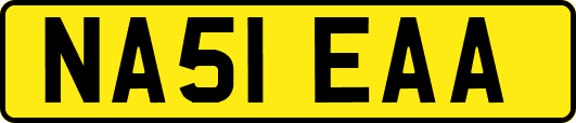 NA51EAA